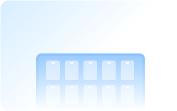 iphone云真机多开群控